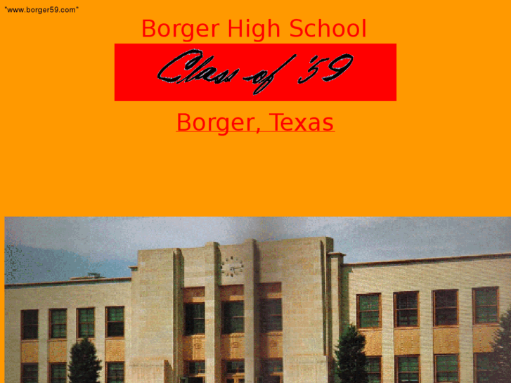 www.borger59.com