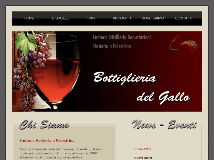 www.bottiglieriadelgallo.com