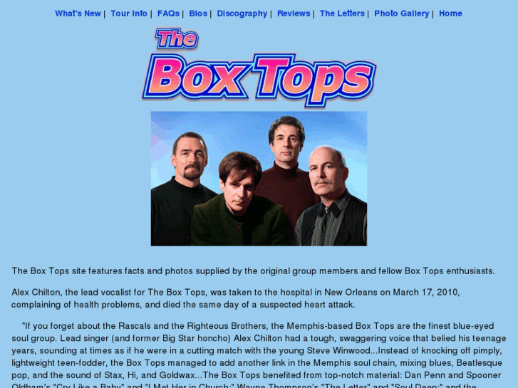 www.boxtops.com