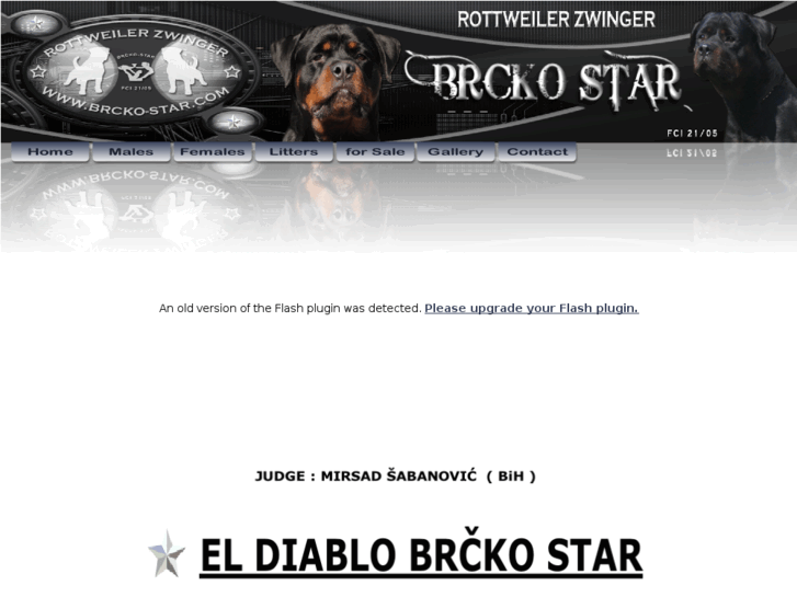 www.brcko-star.com