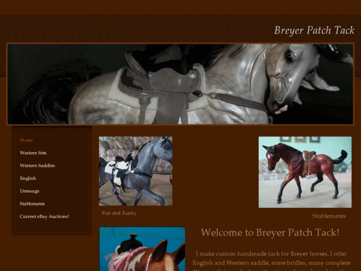 www.breyerpatchtack.com