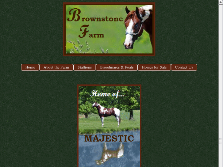 www.brownstonefarmpa.com