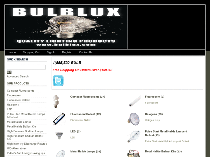 www.bulblux.com