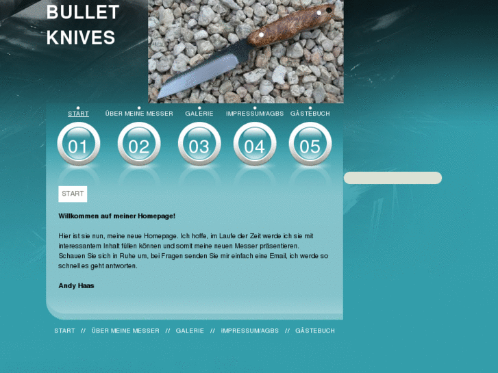 www.bullet-knives.com