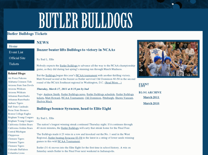 www.butlerbulldogstickets.net