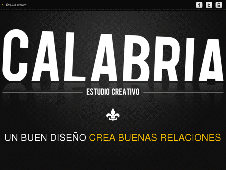 www.calabriaestudio.com.ar