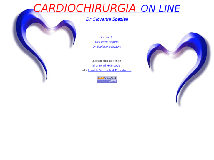 www.cardiochirurgia.org