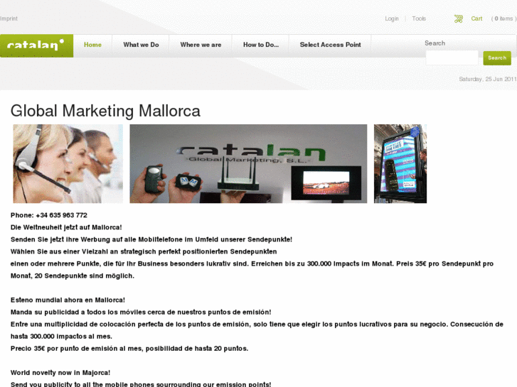 www.catalan-global-marketing.com