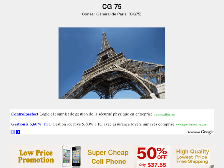 www.cg75.fr