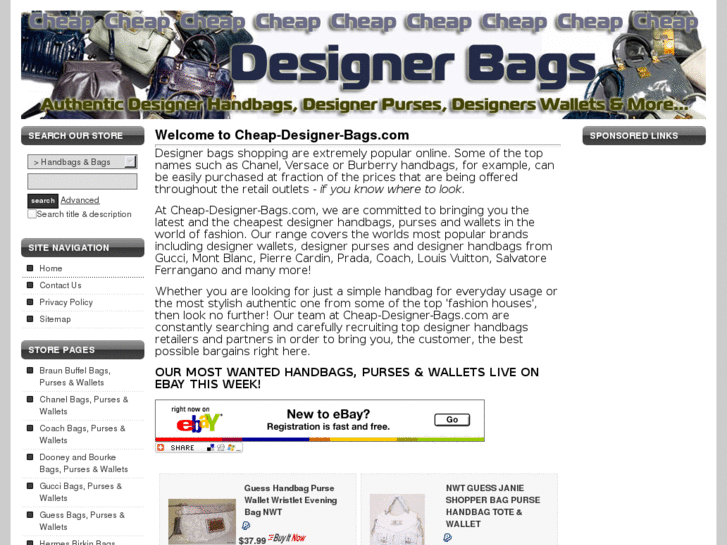 www.cheap-designer-bags.com