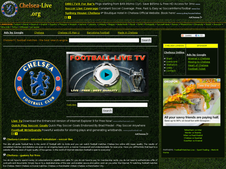 www.chelsea-live.org