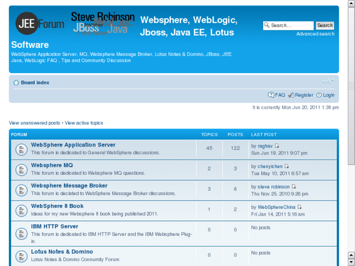 www.codeacademy.com