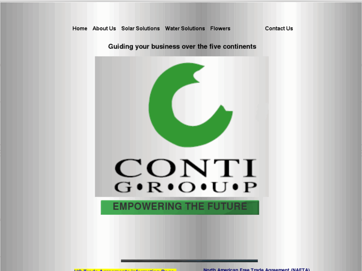 www.contigroup-llc.com