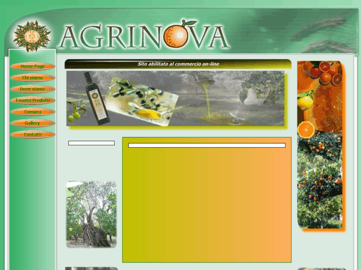 www.coopagrinova.com