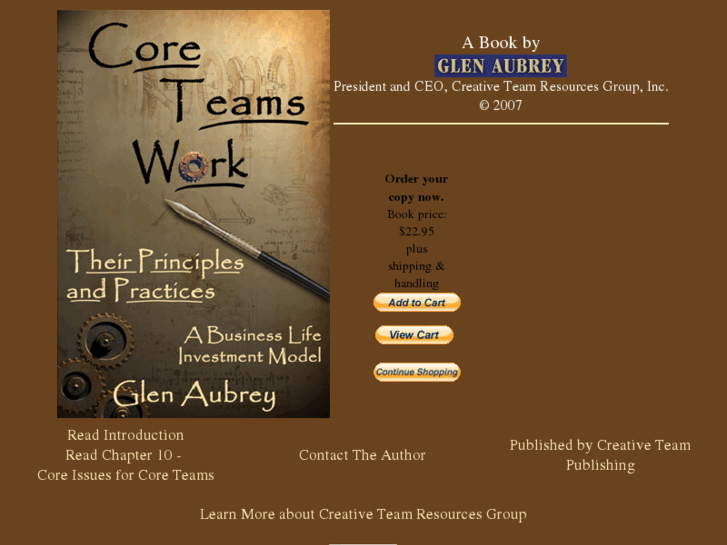 www.coreteamswork.com