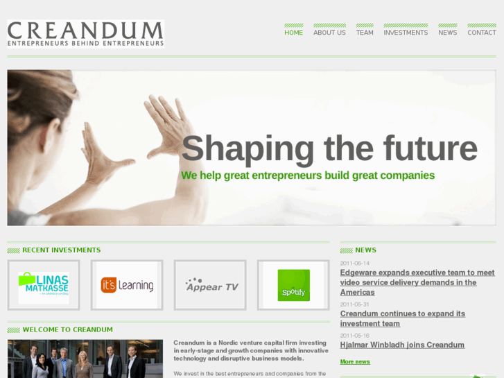 www.creandum.com