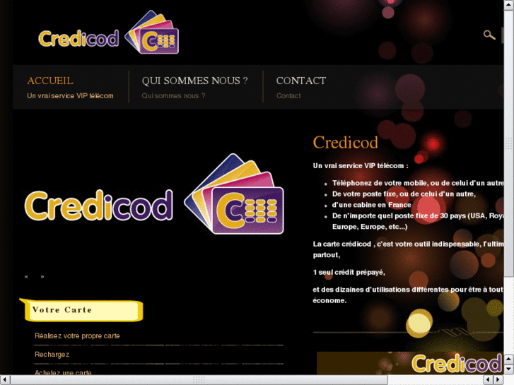 www.credicode.com