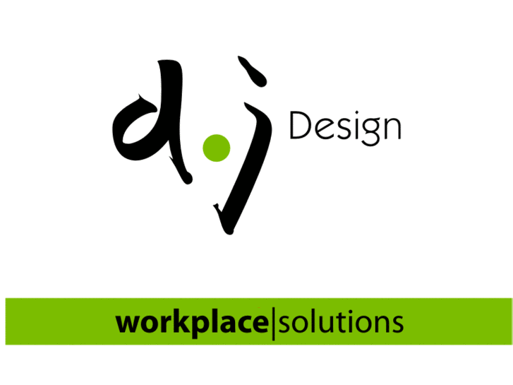 www.d-j-design.de