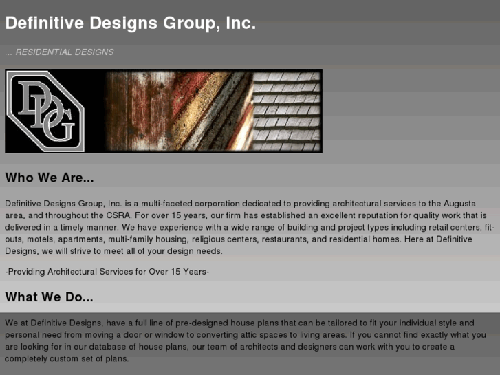 www.defdes.com