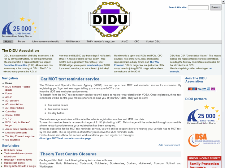 www.didu.co.uk