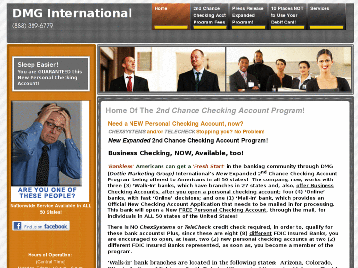www.dmginternational3.com