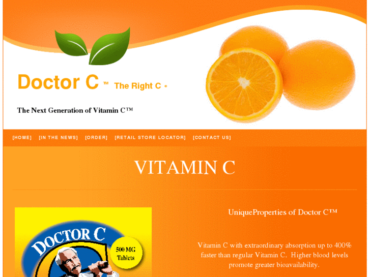 www.doctorconline.com