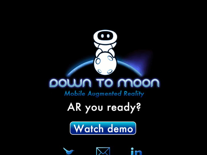 www.downtomoon.com