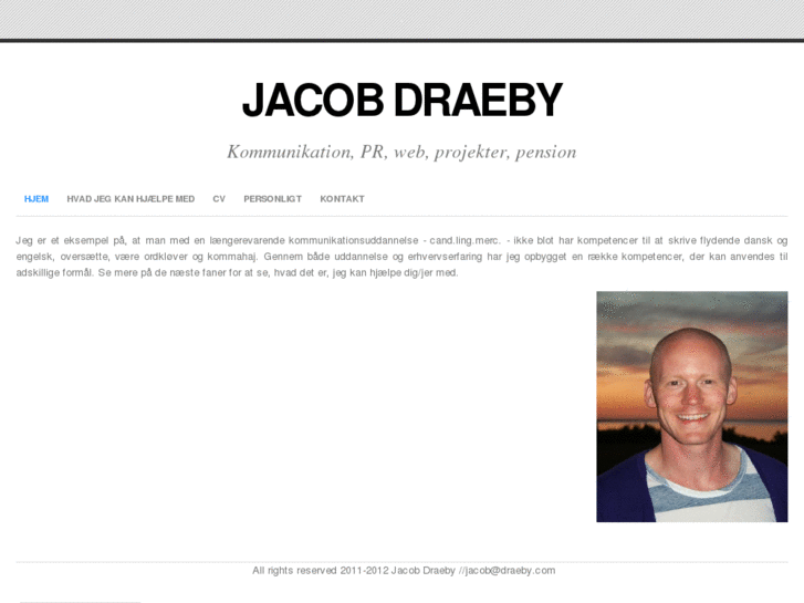 www.draeby.com