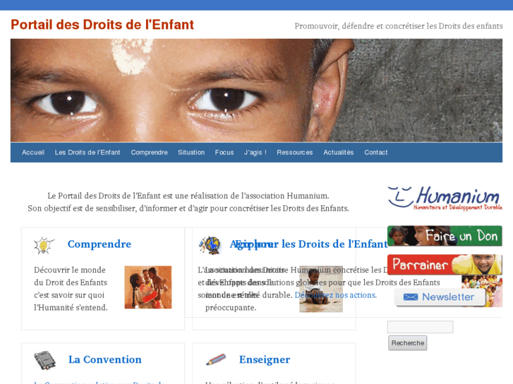 www.droits-enfant.org