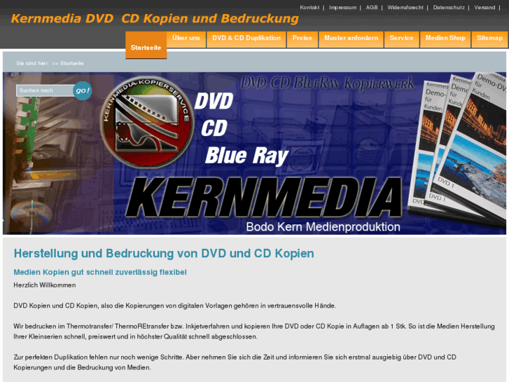 www.dvd-cd-kopien.de