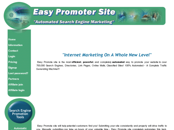 www.easy-promote-site.com