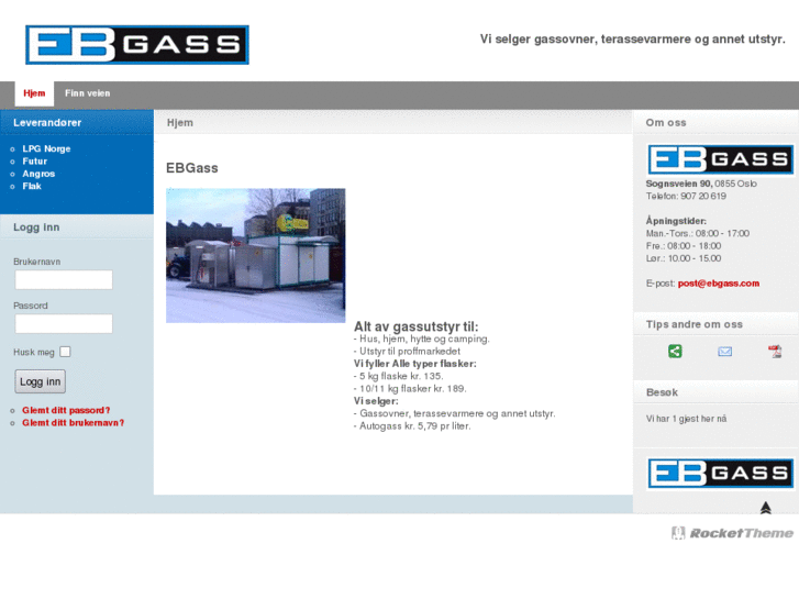 www.ebgass.com