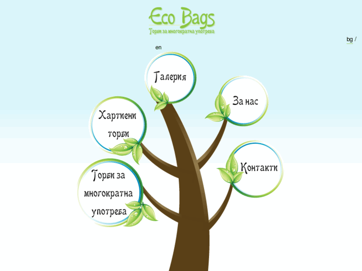 www.ecobags-bg.com