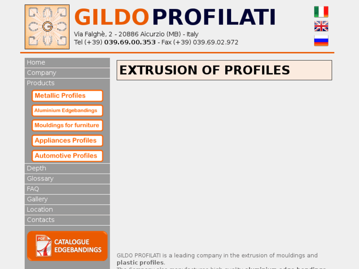 www.edgebandings-gildoprofilati.com