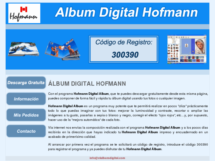 www.elalbumdigital.com