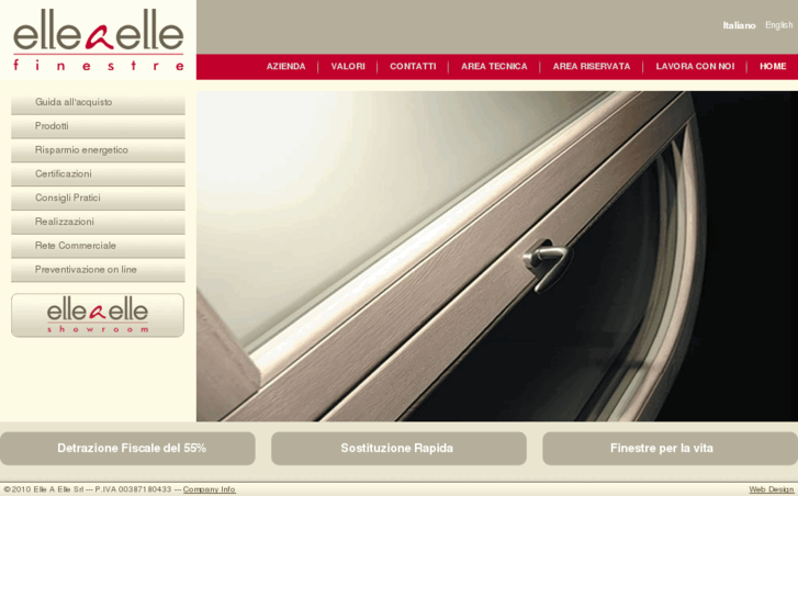 www.elleaelle.com