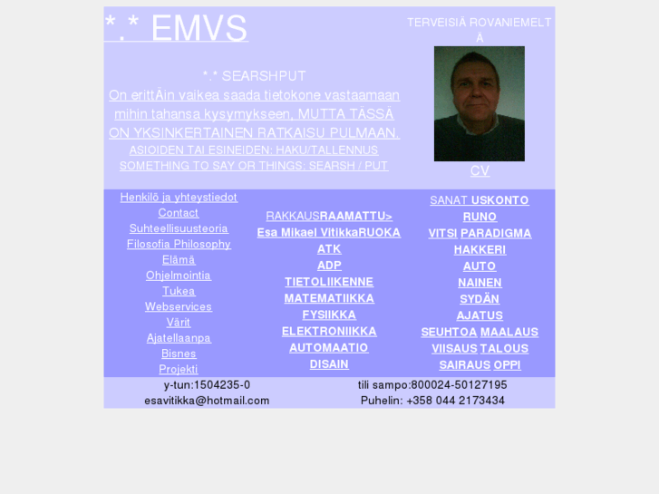 www.emvsa.com