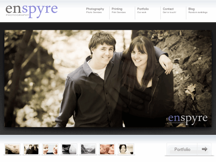 www.enspyre.ca