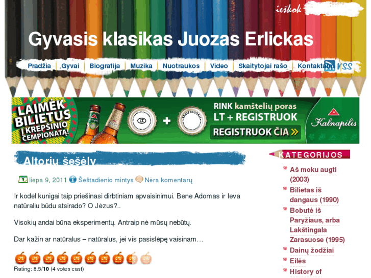 www.erlickas.eu