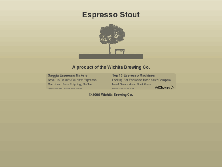 www.espressostout.com