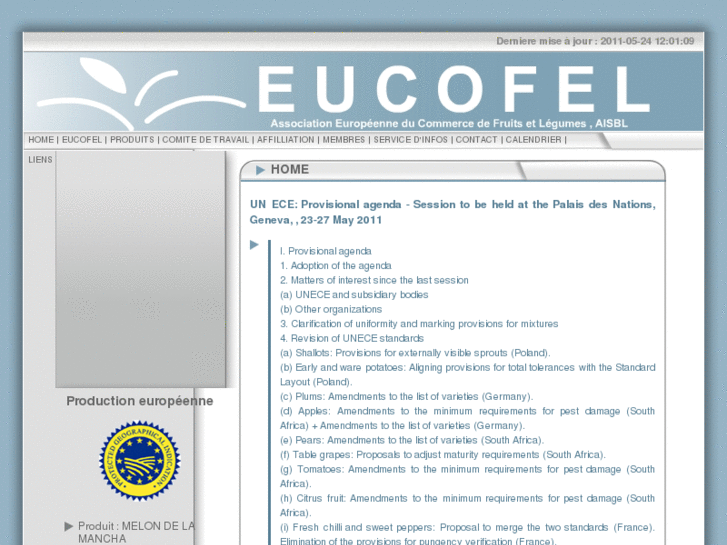 www.eucofel.org