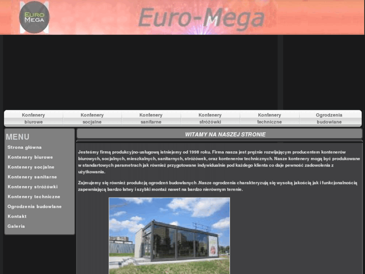 www.euro-mega.com.pl