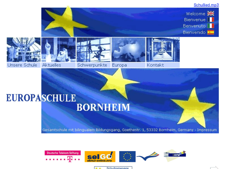 www.europaschule-bornheim.de