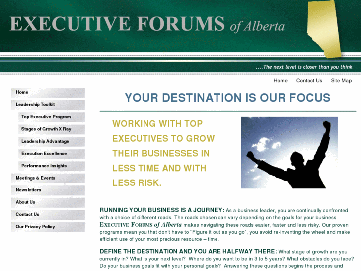 www.executiveforumsab.com