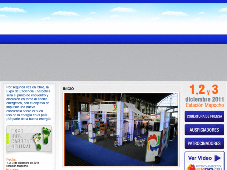 www.expoeficienciaenergetica.cl