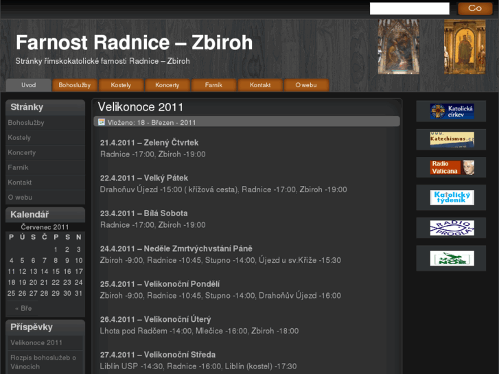 www.farnostzbiroh.cz