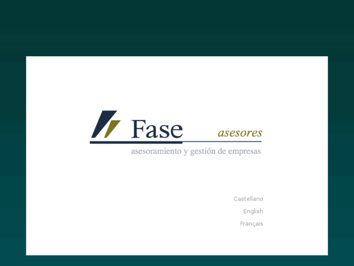 www.faseasesores.com