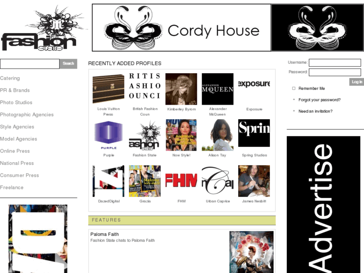 www.fashion-state.com