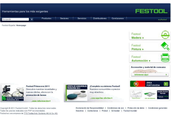 www.festool.es