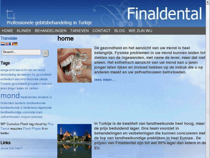 www.finaldental.com